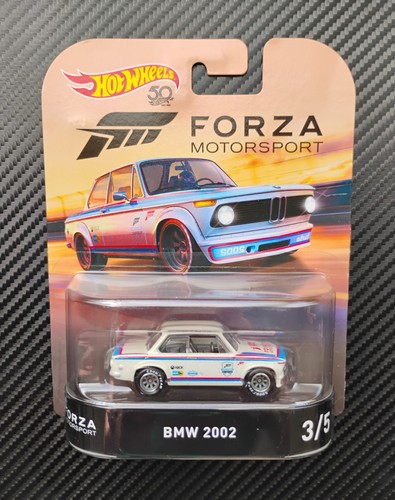 Hot wheels retro entertainment - hot,