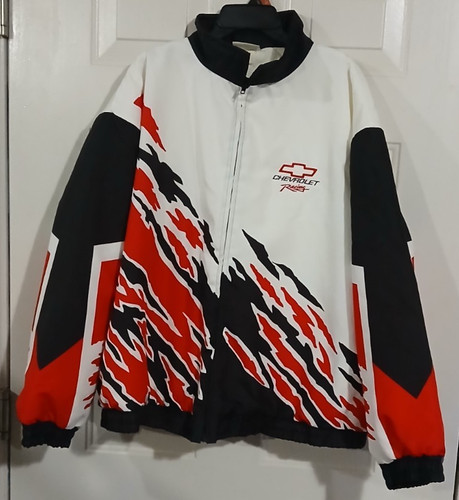 Vintage 1990s racing - racing, race