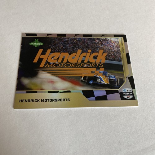 2025 parkside ntt indy - parkside, car