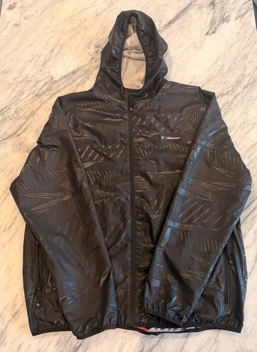Bmw mens 2xl motorsport - mens,