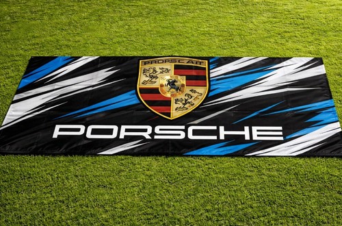 Car flag motorsport - car,