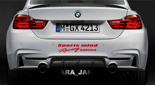 Sports mind racing edition - sports,