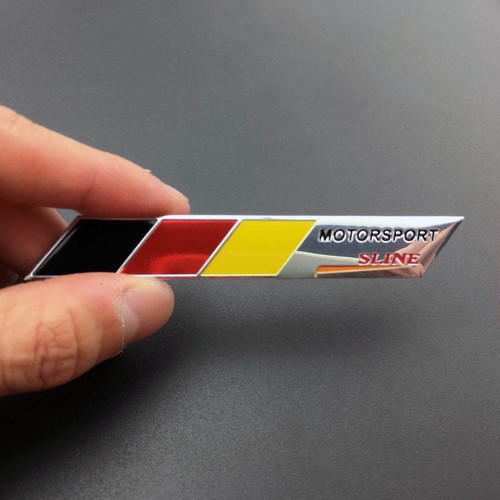 Germany flag motorsport - motorsport, car