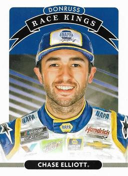 Chase elliott 2021 - elliott,