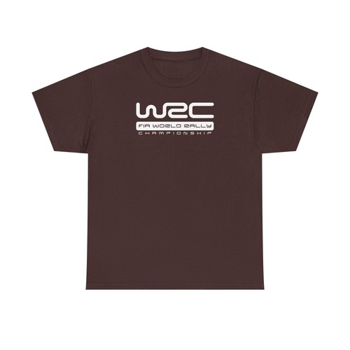 Wrc world rally - world,