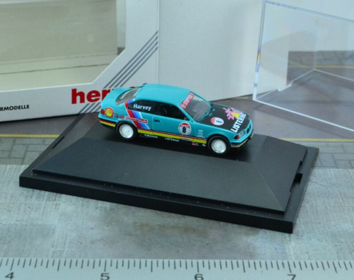 Herpa motor sport 035750 - sport,