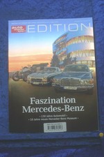 Auto Motor Sport AMS Edition