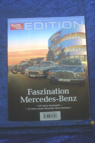 Auto motor sport - auto,