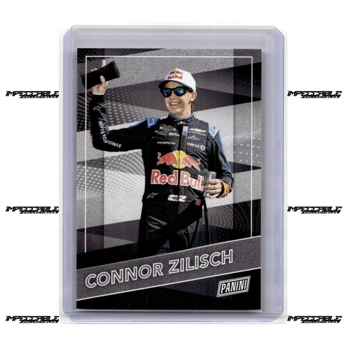 2026 panini nscc silver - 2026, packs