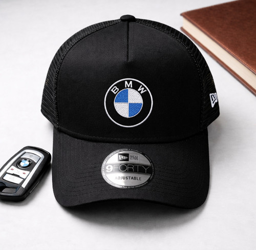 Bmw motorsport logo - bmw,