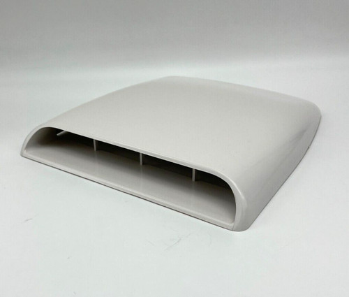 Motorsport roof vent air - motorsport, rally
