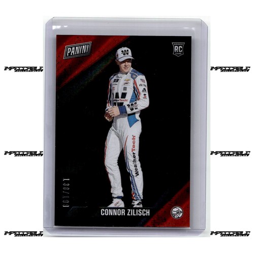 2025 panini black - panini, friday