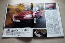 Auto Motor Sport AMS 25/1995