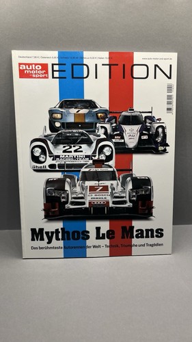 Auto motor sport - motor,