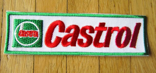 Aufnäher aufbügler patch - aufnäher, aufbügler/