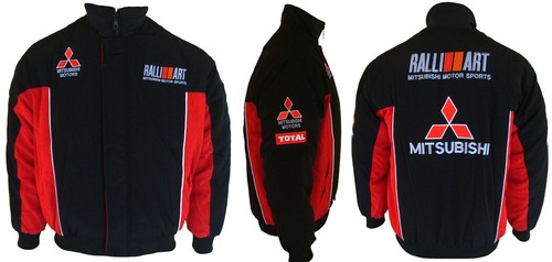 Mitsubishi motorsport fan - mitsubishi,