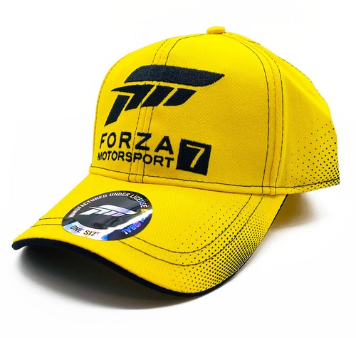 Forza motorsport yellow - forza,