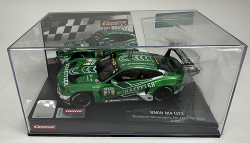 Carrera 27831 bmw - carrera,