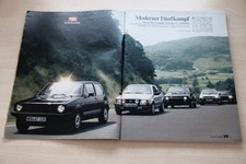 Auto Motor Sport AMS 19/1982