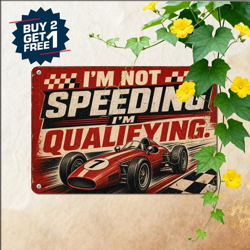 Formula motorsport race - motorsport,