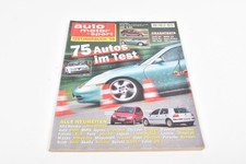 Auto Motor Sport -