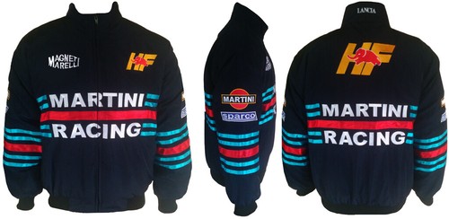 Lancia racing motorsport fan - lancia,