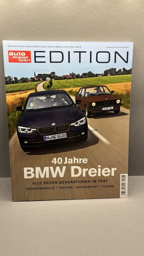 Auto motor sport ams - motor,