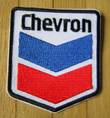 Aufnäher aufbügler patch - /, aufbügler/
