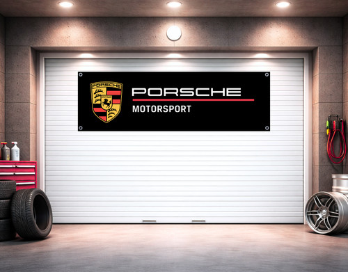 Porsche motorsport racing - porsche,
