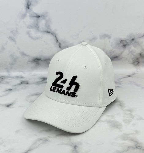 New era 24h - new, x