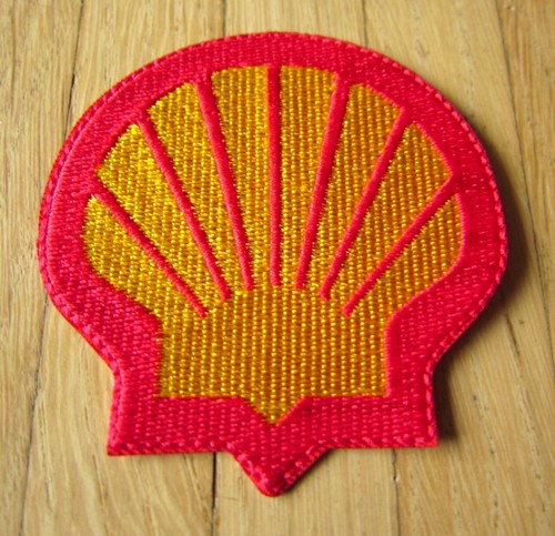 Aufnäher aufbügler patch - aufnäher, /