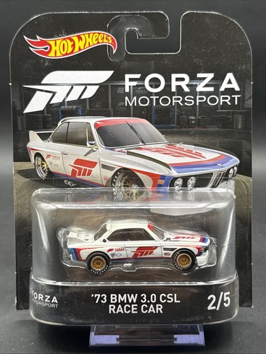 2017 hot wheels - hot, premium