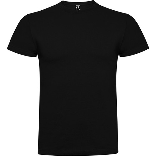 Auto sport shirt motorsport - auto,