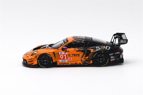 Trends hobby gt3 - hobby, lemans