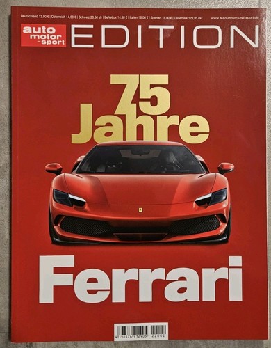 Auto motor und sport - und,