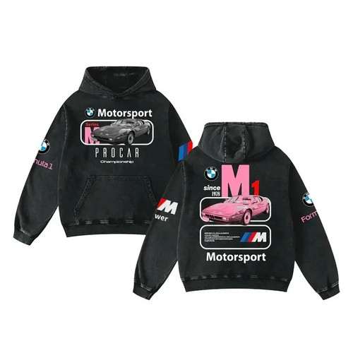 Retro motorsport racing - motorsport,