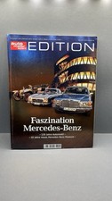 Auto Motor Sport Edition