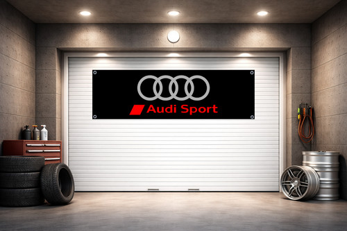 Audi sport racing - audi,