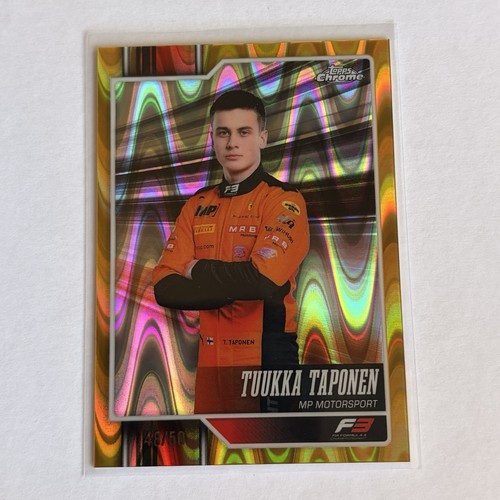 2026 topps chrome - 2026,