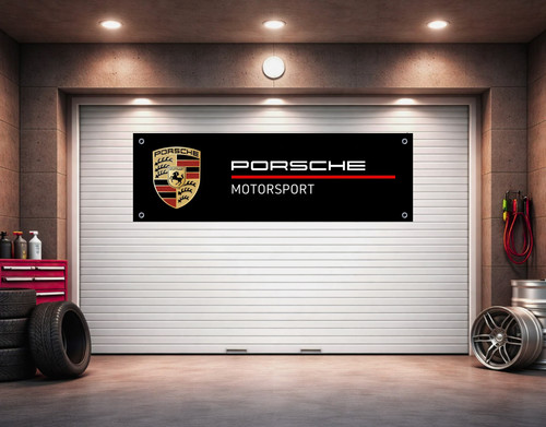 European sports car motorsport - european,