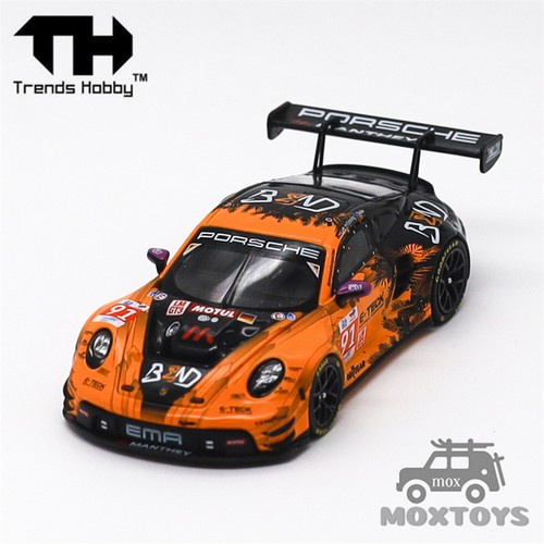 Trends hobby gt3 r - gt3,