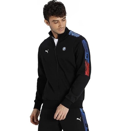 Men puma bmw - men's, mms