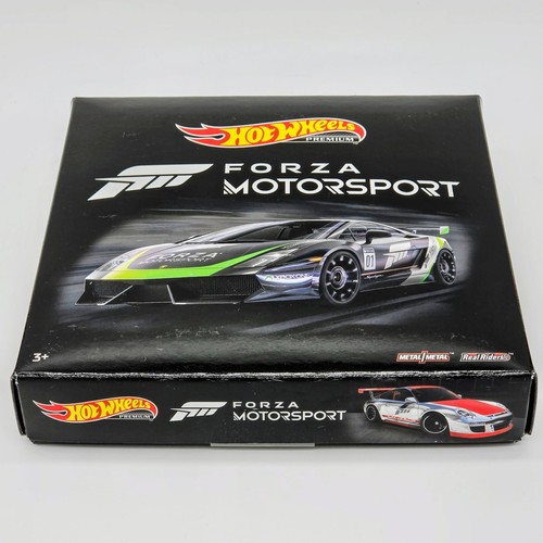 New sealed hot - ✨new/sealed✨,