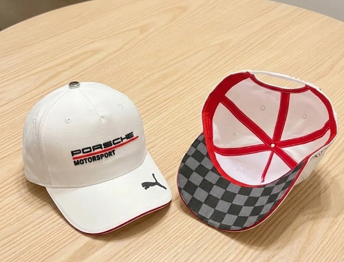 Sale porsche mans team - sale, cap